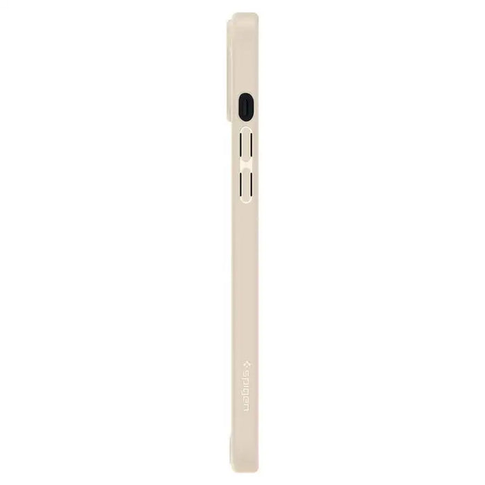 Spigen Ultra Hybrid iPhone 14 Plus Case - Sand - Cell phone cases and covers<<<HurtelXML