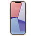 Spigen Ultra Hybrid iPhone 14 Plus Case - Sand - Cell phone cases and covers<<<HurtelXML