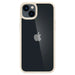 Spigen Ultra Hybrid iPhone 14 Plus Case - Sand - Cell phone cases and covers<<<HurtelXML
