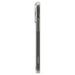 Spigen Ultra Hybrid iPhone 14 Pro Case - Clear - Cell phone cases and covers<<<HurtelXML