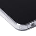 Spigen Ultra Hybrid iPhone 14 Pro Case - Clear - Cell phone cases and covers<<<HurtelXML