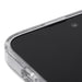 Spigen Ultra Hybrid iPhone 14 Pro Case - Clear - Cell phone cases and covers<<<HurtelXML