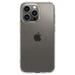 Spigen Ultra Hybrid iPhone 14 Pro Case - Matte Clear - Cell phone cases and covers<<<HurtelXML