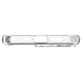 Spigen Ultra Hybrid iPhone 15 Pro Case - Clear - Cell phone cases and covers<<<HurtelXML