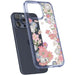 Spigen Ultra Hybrid iPhone 15 Pro Case - Clear - Cell phone cases and covers<<<HurtelXML