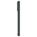 Spigen Ultra Hybrid iPhone 15 Pro Max Case - Dark Green - Cell phone cases and covers<<<HurtelXML
