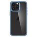 Spigen Ultra Hybrid iPhone 15 Pro Max Case - Light Blue - Cell phone cases and covers<<<HurtelXML