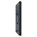 Spigen Ultra Hybrid Mag Case for Samsung Galaxy S25 Ultra - Black - Cell phone cases and covers<<<HurtelXML