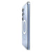 Spigen Ultra Hybrid Mag Case for Samsung Galaxy S25 Ultra - Transparent - Cell phone cases and covers<<<HurtelXML