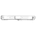 Spigen Ultra Hybrid Mag Case with MagSafe for iPhone 12 Pro Max - White - Cell phone cases and covers<<<HurtelXML