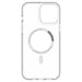 Spigen Ultra Hybrid Mag Case with MagSafe for iPhone 13 Pro Max - White - Cell phone cases and covers<<<HurtelXML