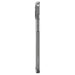 Spigen Ultra Hybrid Mag Case with MagSafe for iPhone 15 - Gray - Cell phone cases and covers<<<HurtelXML