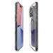 Spigen Ultra Hybrid Mag case with MagSafe for iPhone 15 Pro Max - graphite - Cell phone cases and covers<<<HurtelXML