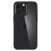 Spigen Ultra Hybrid Mag Case with MagSafe for iPhone 15 Pro Max - Clear Black - Cell phone cases and covers<<<HurtelXML