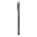 Spigen Ultra Hybrid Mag Case with MagSafe for iPhone 15 Pro Max - Gold - Cell phone cases and covers<<<HurtelXML