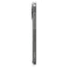 Spigen Ultra Hybrid Mag Case with MagSafe for iPhone 15 Pro Max - Gray - Cell phone cases and covers<<<HurtelXML