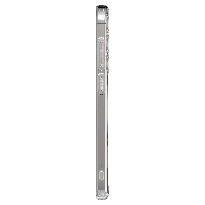 Spigen Ultra Hybrid Mag MagSafe Case for Samsung Galaxy S24 FE - White - Cell phone cases and covers<<<HurtelXML