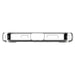 Spigen Ultra Hybrid MagSafe Case for iPhone 16e Neo One - Clear - Cell phone cases and covers<<<HurtelXML