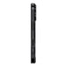 Spigen Ultra Hybrid MagSafe case for iPhone 17 Zero One - black - Cell phone cases and covers<<<HurtelXML