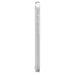 Spigen Ultra Hybrid MagSafe iPhone 16e Case - Clear - Cell phone cases and covers<<<HurtelXML