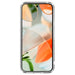Spigen Ultra Hybrid OneTap Ring MagSafe Google Pixel 9 Pro case - white - Cell phone cases and covers<<<HurtelXML