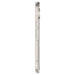 Spigen Ultra Hybrid OneTap Ring MagSafe Google Pixel 9 Pro case - white - Cell phone cases and covers<<<HurtelXML