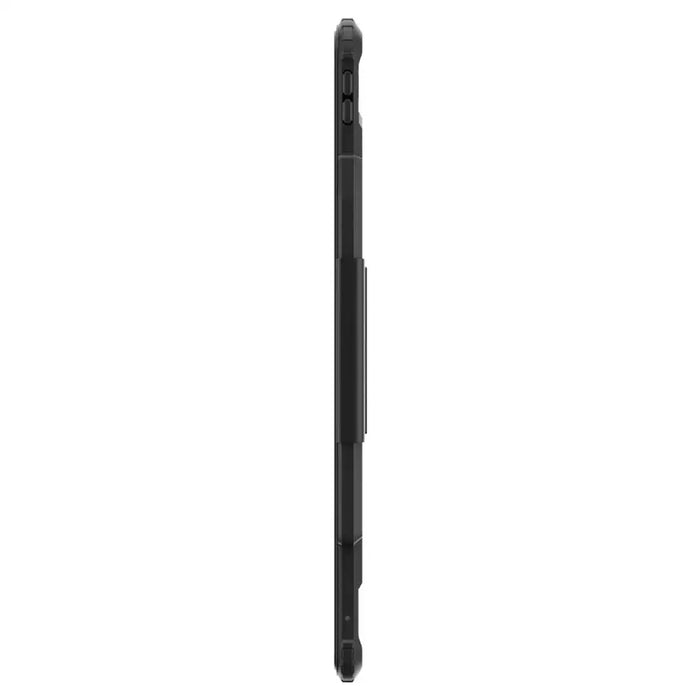 Spigen Ultra Hybrid Pro Case for iPad Pro 13’’ 2024 - Black - Cell phone cases and covers<<<HurtelXML