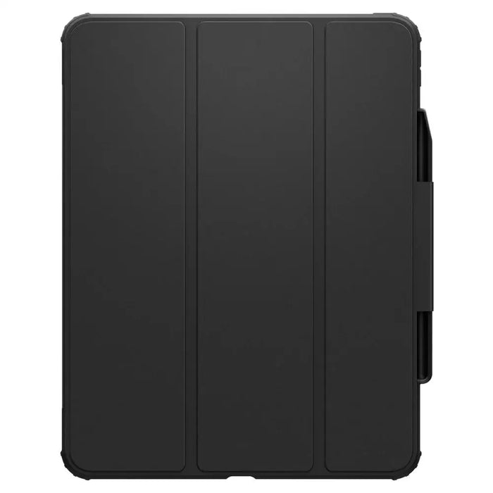 Spigen Ultra Hybrid Pro Case for iPad Pro 13’’ 2024 - Black - Cell phone cases and covers<<<HurtelXML