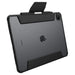 Spigen Ultra Hybrid Pro Case for iPad Pro 13’’ 2024 - Black - Cell phone cases and covers<<<HurtelXML