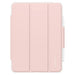 Spigen Ultra Hybrid Pro Case for iPad Air 4 2020 / 5 2022 / 11’’ 2024 - Rose Gold - Cell phone cases