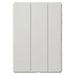 Spigen Ultra Hybrid Pro Case for Samsung Galaxy Tab S9+ 12.4’’ X810 / X816B - Gray - Cell phone cases
