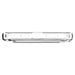 Spigen Ultra Hybrid S Case for iPhone 14 Plus - Clear - Cell phone cases and covers<<<HurtelXML