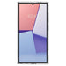 Spigen Ultra Hybrid S Case for Samsung Galaxy S24 Ultra - Transparent - Cell phone cases and covers<<<HurtelXML