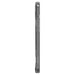Spigen Ultra Hybrid S MagSafe crystal clear - iPhone 15 - Cell phone cases and covers<<<HurtelXML