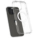 Spigen Ultra Hybrid ”T” Mag MagSafe Case for iPhone 16 Pro Max - White - Cell phone cases and covers<<<HurtelXML