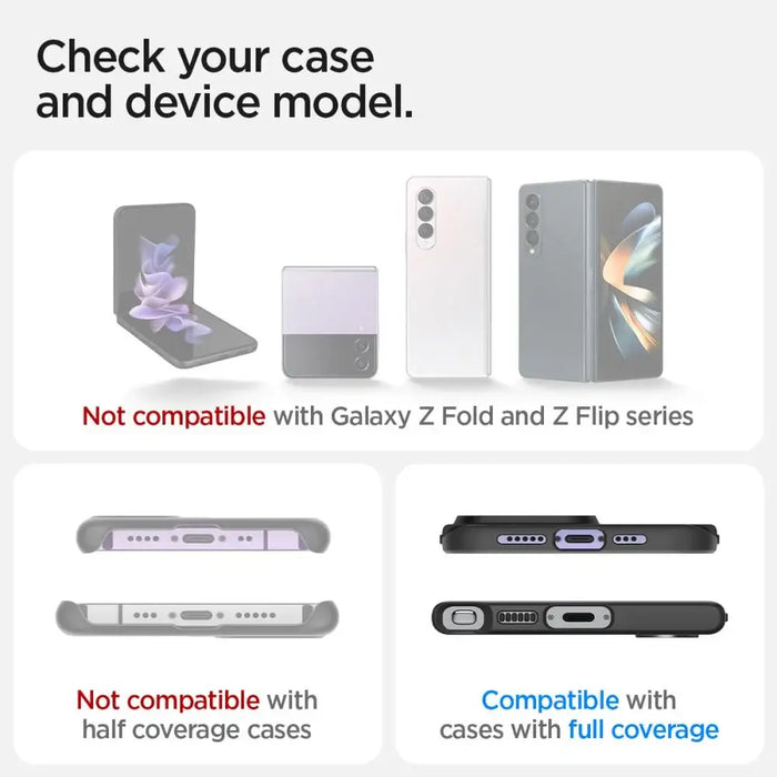 Spigen Universal Strap Set Lanyard and Pendant - Black - Other cell phone equipment<<<HurtelXML