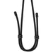 Spigen Universal Strap Set Lanyard and Pendant - Black - Other cell phone equipment<<<HurtelXML