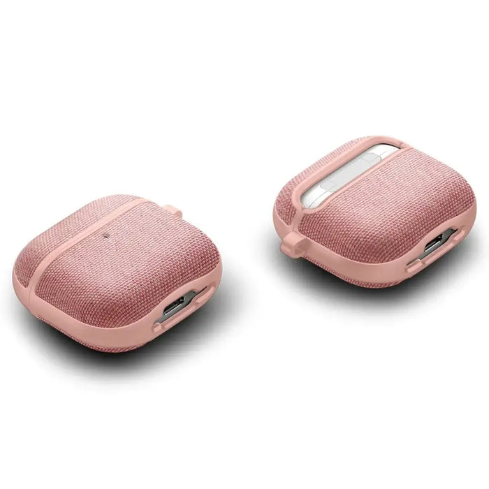 Spigen Urban Fit Case for AirPods 4 - Pink - Cell phone cases and covers<<<HurtelXML