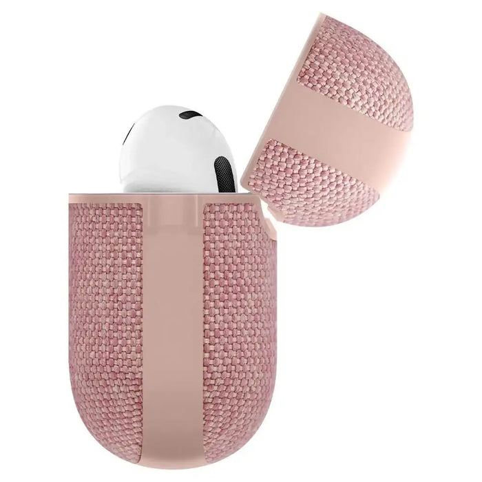 Spigen Urban Fit Case for Apple AirPods 3 - Rose Gold - Cell phone cases and covers<<<HurtelXML