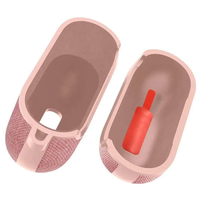 Spigen Urban Fit Case for Apple AirPods 3 - Rose Gold - Cell phone cases and covers<<<HurtelXML