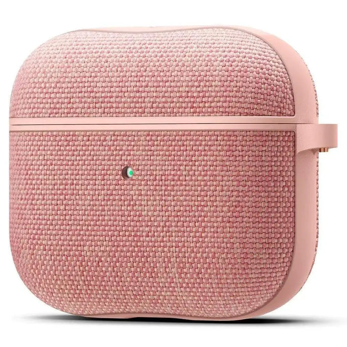 Spigen Urban Fit Case for Apple AirPods 3 - Rose Gold - Cell phone cases and covers<<<HurtelXML