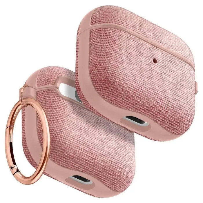 Spigen Urban Fit Case for Apple AirPods 3 - Rose Gold - Cell phone cases and covers<<<HurtelXML