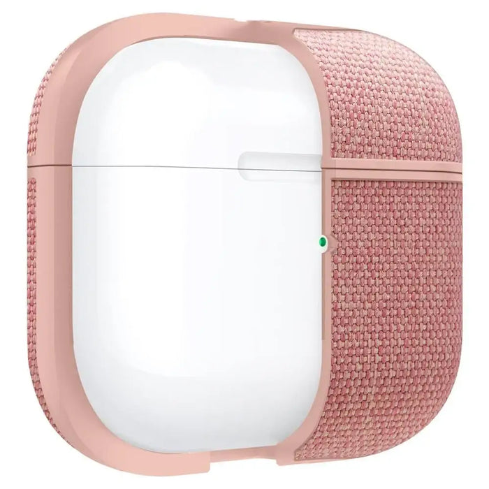 Spigen Urban Fit Case for Apple AirPods 3 - Rose Gold - Cell phone cases and covers<<<HurtelXML