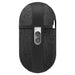 Spigen Urban Fit Case for Apple AirPods Pro 1 / 2 - Black - Cell phone cases and covers<<<HurtelXML