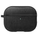 Spigen Urban Fit Case for Apple AirPods Pro 1 / 2 - Black - Cell phone cases and covers<<<HurtelXML