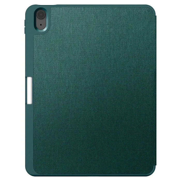 Spigen Urban Fit Case for iPad Air 10.9’’ 4/5 2020-2022 / 11.6’’ 2024 - Green - Cell phone cases and covers<<<HurtelXML