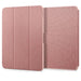 Spigen Urban Fit Case for iPad Air 10.9’’ 4/5 2020-2022 / 11.6’’ 2024 - Pink - Cell phone cases and covers<<<HurtelXML