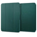 Spigen Urban Fit Case for iPad Air 10.9’’ 4/5 2020-2022 / 11.6’’ 2024 - Green - Cell phone cases and covers<<<HurtelXML