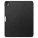 Spigen Urban Fit iPad Air 13’’ 2024 Case - Black - Cell phone cases and covers<<<HurtelXML