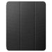 Spigen Urban Fit iPad Air 13’’ 2024 Case - Black - Cell phone cases and covers<<<HurtelXML